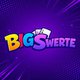 bigswerte12